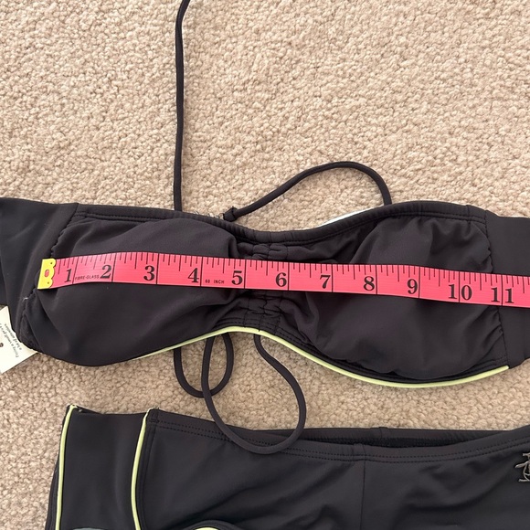 NWT Penguin Bikini - Picture 12 of 13